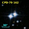 CPD-79   162