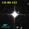 CD-80   153