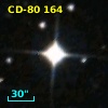 CD-80   164