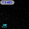 **   I   472