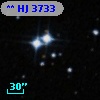 **  HJ  3733