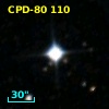 CPD-80   110