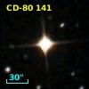 CD-80   141