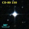 CD-80   150