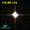CD-80   151