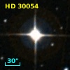 HD  30054