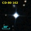 CD-80   162