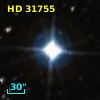 CCDM J04453-8039AB