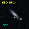 ESO  15-14