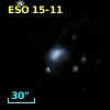 ESO  15-11