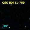 [VV98c] J040833.1-784716