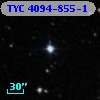 TYC 4094-855-1
