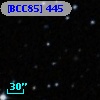 [BCC85] 445