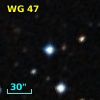 WD 0446-790