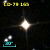 CD-79   165