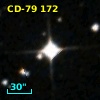 CD-79   172