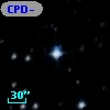 CPD-78   128