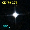 CD-79   174
