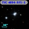 TYC 4094-975-1