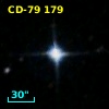 CD-79   179
