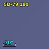 CD-79   180