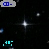 CD-79   181