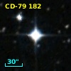 CD-79   182