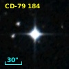 CD-79   184