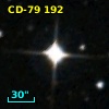 CD-79   192