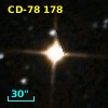 CD-78   178