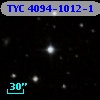 TYC 4094-1012-1