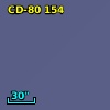 CD-80   154