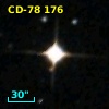 CD-78   176
