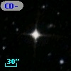 CD-79   193
