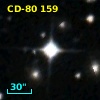 CD-80   159