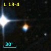 L   13-4