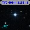 TYC 4094-1139-1