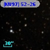 [KW97] 52-26