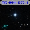 TYC 4094-1372-1