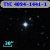 TYC 4094-1441-1