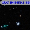 1RXS J043459.1-800129