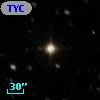 TYC 4094-1457-1