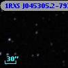 1RXS J045305.2-793020