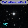 TYC 4094-1483-1