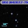 1RXS J045957.7-790902