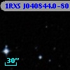 1RXS J040844.0-801837