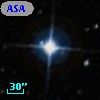 ASAS J044804-8046.8