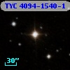 TYC 4094-1540-1