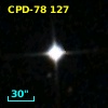 CPD-78   127