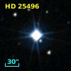 HD  25496